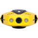 Підводний дрон Chasing Dory (11597) 11597 фото 2