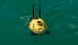 Подводный дрон CHASING F1 Fish Finder Drone (16162) 16162 фото 30