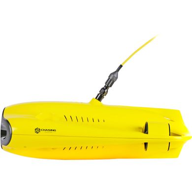 Подводный дрон Chasing Gladius Mini Drone 100 m (3475) 3475 фото