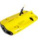 Підводний дрон Chasing Gladius Mini Drone 100 m (3475) 3475 фото 3