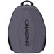 Рюкзак для підводного дрона Chasing Dory Backpack (45.80.100.0004) 45.80.100.0004 фото 9