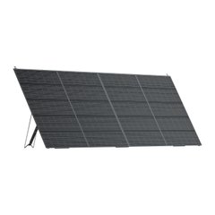 Сонячна панель BLUETTI PV420 Solar Panel BPV420 фото