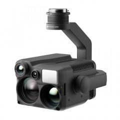 Камера DJI Камера ночного видения для дрона DJI Matrice 300 RTK - DJI Zenmuse H20N (CP.ZM.00000145.01) CP.ZM.00000145.01 фото