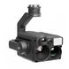 Камера DJI Камера ночного видения для дрона DJI Matrice 300 RTK - DJI Zenmuse H20N (CP.ZM.00000145.01) CP.ZM.00000145.01 фото 3