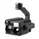Камера DJI Камера ночного видения для дрона DJI Matrice 300 RTK - DJI Zenmuse H20N (CP.ZM.00000145.01) CP.ZM.00000145.01 фото 1