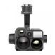 Камера DJI Камера ночного видения для дрона DJI Matrice 300 RTK - DJI Zenmuse H20N (CP.ZM.00000145.01) CP.ZM.00000145.01 фото 2