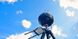Панорамна камера Insta360 Titan TINTITA/A фото 20