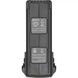 Акумулятор DJI Intelligent Flight Battery for Mavic 3 CP.MA.00000423.01 фото 1