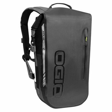 Рюкзак OGIO ALL ELEMENTS PACK, STEALTH