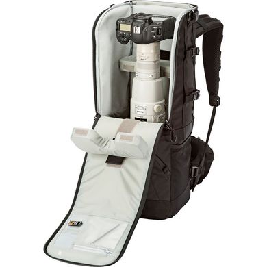 Рюкзак для об'єктиву Lowepro Lens Trekker 600 AW III (LP36776-PWW) LP36776-PWW фото