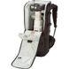 Рюкзак для об'єктиву Lowepro Lens Trekker 600 AW III (LP36776-PWW) LP36776-PWW фото 8