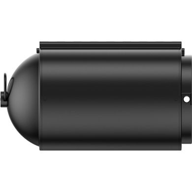 Акумулятор Chasing M2 battery 200WH (13437) 13437 фото