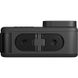 Комплект GoPro HERO9 Black Bundle (CHDRB-901-XX) CHDRB-901-XX фото 9