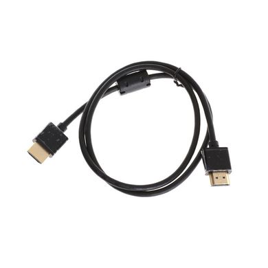 Кабель Ronin-MX Part 10 HDMI to HDMI Cable for SRW-60G
