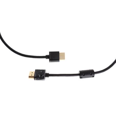 Кабель Ronin-MX Part 10 HDMI to HDMI Cable for SRW-60G