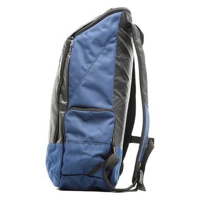 Рюкзак OGIO Clutch pack, blue