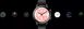 Смарт-часы Mobvoi TicWatch C2 Plus (Onyx)