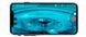 Підводний дрон Chasing Dory (11597) 11597 фото 36