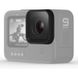 Защитная линза для камеры GoPro HERO9 Black (ADCOV-001) ADCOV-001 фото 4