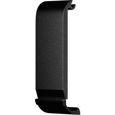 Запасная крышка GoPro Replacement Door (HERO9 Black)