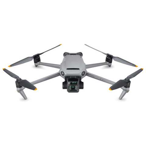 Mavic 2 pro cheap rtf kit