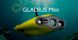 Подводный дрон Chasing Gladius Mini Drone 50 m (3475-50) 3475-50 фото 12