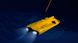 Підводний дрон Chasing Gladius Mini Drone 50 m (3475-50) 3475-50 фото 11
