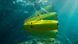 Підводний дрон Chasing Gladius Mini Drone 50 m (3475-50) 3475-50 фото 30