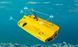 Подводный дрон Chasing Gladius Mini Drone 50 m (3475-50) 3475-50 фото 29
