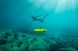 Подводный дрон Chasing Gladius Mini Drone 50 m (3475-50) 3475-50 фото 13