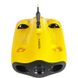 Подводный дрон Chasing Gladius Mini Drone 50 m (3475-50) 3475-50 фото 5