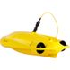 Підводний дрон Chasing Gladius Mini Drone 50 m (3475-50) 3475-50 фото 7