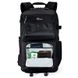 Рюкзак Lowepro Fastpack BP 250 AW II (LP36869-PWW) LP36869-PWW фото 15