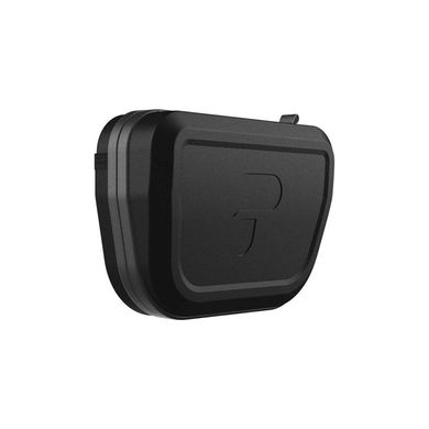 Кейс PolarPro Osmo Pocket - Minimalist Case