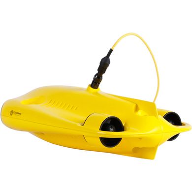 Подводный дрон Chasing Gladius Mini Drone 200 m (3475-200) 3475-200 фото
