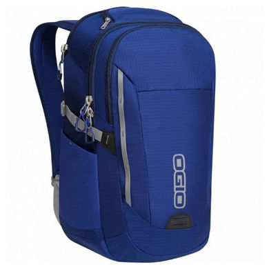 Рюкзак OGIO ASCENT PACK, BLUE/NAVY