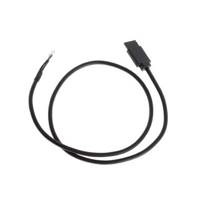 Кабель Ronin-MX Part 8 Power Cable for Transmitter of SRW-60G