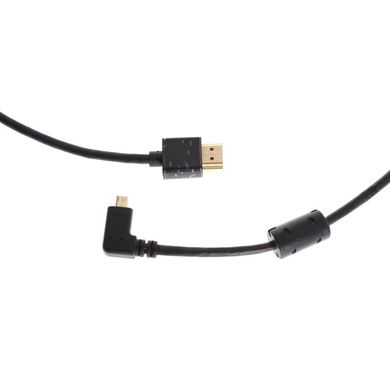 Кабель Ronin-MX Part 9 HDMI to Micro HDMI Cable for SRW-60G