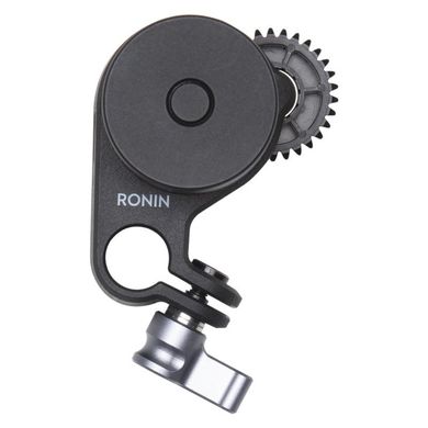 Фокус Ronin-SC Focus Motor (CP.RN.00000049.01)