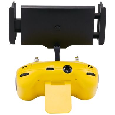 Підводний дрон з роботизованою рукою Chasing M2 with Robotic Arm (14578) 14578 фото