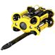 Підводний дрон з роботизованою рукою Chasing M2 with Robotic Arm (14578) 14578 фото 10