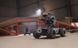 Четырехколесный робот DJI RoboMaster S1 CP.RM.00000114.01 фото 12