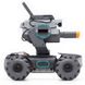 Четырехколесный робот DJI RoboMaster S1 CP.RM.00000114.01 фото 22