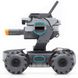 Четырехколесный робот DJI RoboMaster S1 CP.RM.00000114.01 фото 2