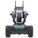 Четырехколесный робот DJI RoboMaster S1 CP.RM.00000114.01 фото 5