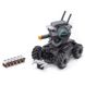 Четырехколесный робот DJI RoboMaster S1 CP.RM.00000114.01 фото 26