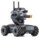 Четырехколесный робот DJI RoboMaster S1 CP.RM.00000114.01 фото 6