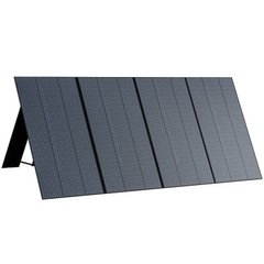 Сонячна панель BLUETTI PV350 Solar Panel 350W 50519 фото