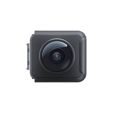 Модуль Dual Lense 360 для Insta360 One R CINORCC/A фото