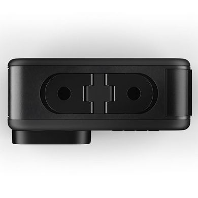 Комплект GoPro HERO10 Black - Bundle (CHDRB-101)
